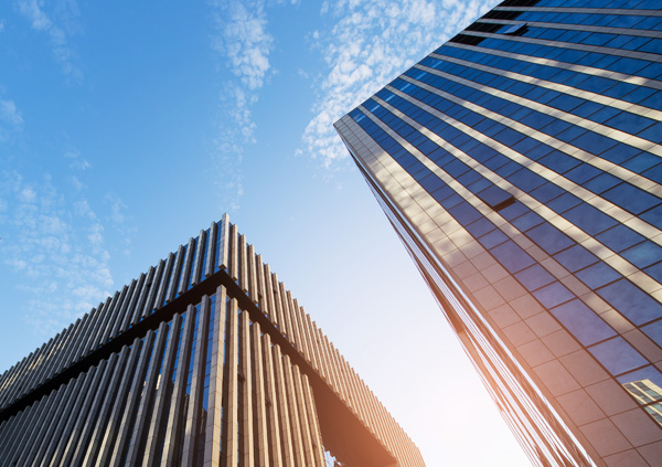 威海防爆空调批发价格、威海防爆空调厂家直销、威海防爆空调行业报价、防爆空调厂家、防爆干燥箱厂家、防爆除湿机、防爆除湿机厂家。